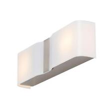 Litecraft wall light for sale  OLDHAM