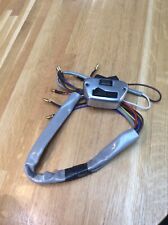 Lambretta series headlight for sale  STAFFORD