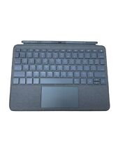 Logitech combo touch for sale  Eau Claire