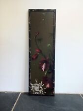 Large framed hand for sale  BUDE