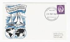 Stamps great britain for sale  WESTON-SUPER-MARE