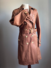 John rocha military for sale  MATLOCK