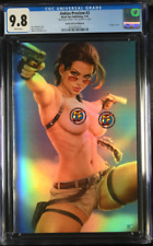 tomb raider lara croft comprar usado tomb raider lara croft comprar usado Enviando para Brazil