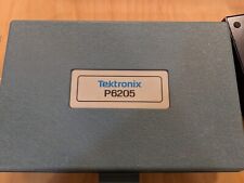 P6205 tektronix sonde d'occasion  France