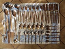 Teiliges besteck drache gebraucht kaufen Teiliges besteck drache gebraucht kaufen  Menden (Sauerland)