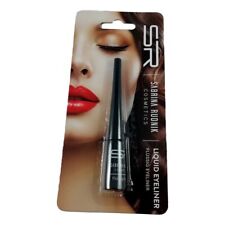 Eye liner liquide d'occasion  Saint-Étienne-de-Fursac