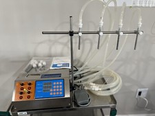 liquid filling machine for sale liquid filling machine for sale Fort Washington