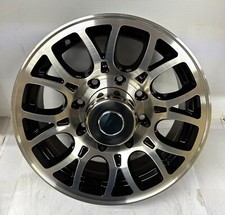 Inch 6.5 spoke for sale  Rush Springs