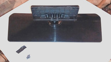 ue40b7020wwxxu stand for sale ue40b7020wwxxu stand for sale COVENTRY