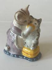 Royal albert beswick for sale  WINCHESTER