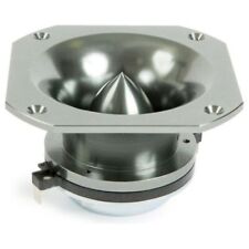 Ciare tweeter ct440 usato  Sciacca
