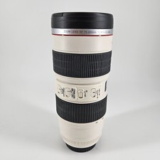 Canon 200mm f2.8 for sale  Plano