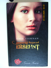 Ersehnt immortal beloved gebraucht kaufen  Alsbach-Hähnlein
