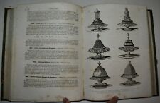 Cucina classica fig. usato  Arezzo