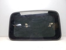 2001 2005 honda for sale  Rancho Cordova