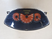 96664169 quadro strumenti usato  Piana di Monte Verna