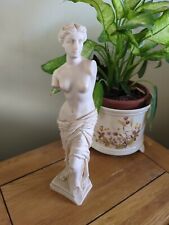 Vintage aphrodite venus for sale  BOLTON