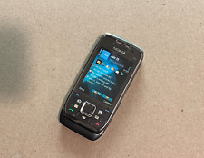 Genuine nokia e66 d'occasion  Expédié en Belgium