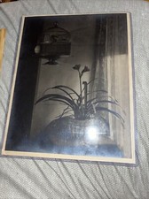 Large vintage eclectic for sale  Vernon Rockville