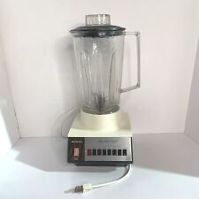 Vintage rival solid for sale  Haven