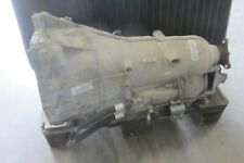Bmw e61 e60 gebraucht kaufen  Pfaffenhofen a.d.Ilm