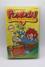 Vhs film pumuckl gebraucht kaufen  Babenhausen
