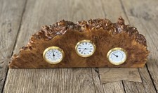 Temperature pressure time for sale  OAKHAM