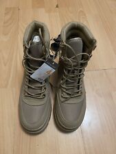 Ladies camel colour for sale  HARROW