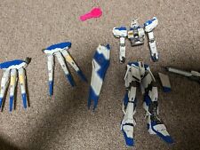 Rare resin kit for sale  Overland Park