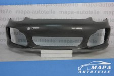 Porsche boxster 981 gebraucht kaufen  Penkun