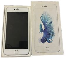 Iphone plus 16gb usato  Vecchiano