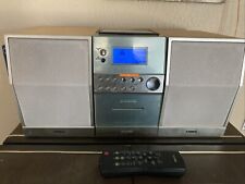 Philips player tape for sale  Killeen