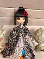 Pullip fasion doll gebraucht kaufen  Langenargen