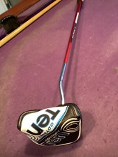 Odyssey ball ten for sale  BLACKPOOL