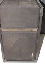 Enceinte bose 301 d'occasion  Boulogne-sur-Mer