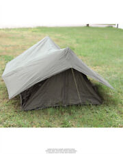 French army military for sale  Endicott