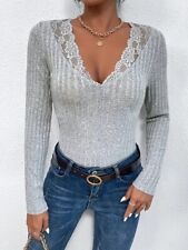 Black friday saldi usato Black friday saldi usato  Torre Annunziata