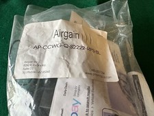 Airgain ccwg s2222 for sale  Kissimmee