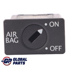 Interrupteur module air d'occasion  France