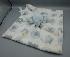 Blankets beyond blue for sale  LUTON