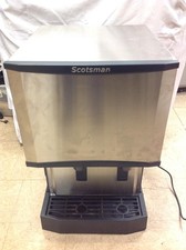 Scotsman hid525a meridian for sale  Commerce City