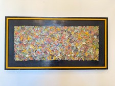 Original abstract textured for sale  Mesa