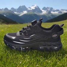 Mens safety shoes for sale  Hebron