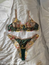 Liliosa women lingerie for sale  CLACTON-ON-SEA