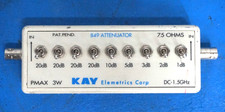 Kay elemetrics 849 for sale  Phoenix