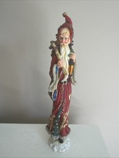 Lenox pencil thin for sale  Dawsonville