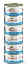 Almo nature hfc usato  Italia