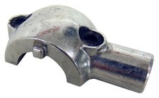 Master cylinder mirror for sale  Chippewa Lake