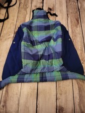 Vintage graco footmuff for sale  SWINDON