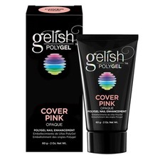 Gelish polygel cover gebraucht kaufen  Castrop-Rauxel